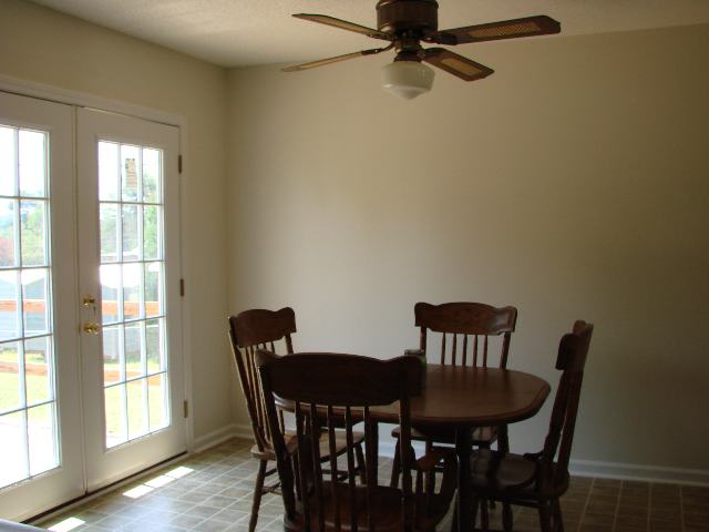 116 Becky Gibson Road Greer, SC 29651 - Photo 8 of 9