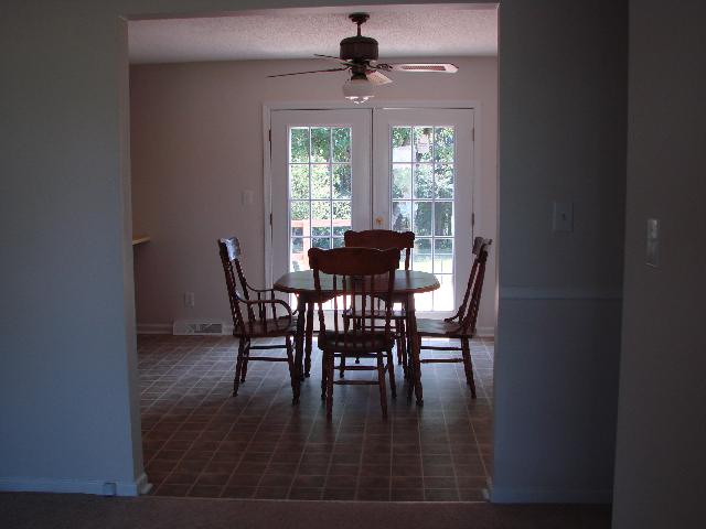 116 Becky Gibson Road Greer, SC 29651 - Photo 9 of 9