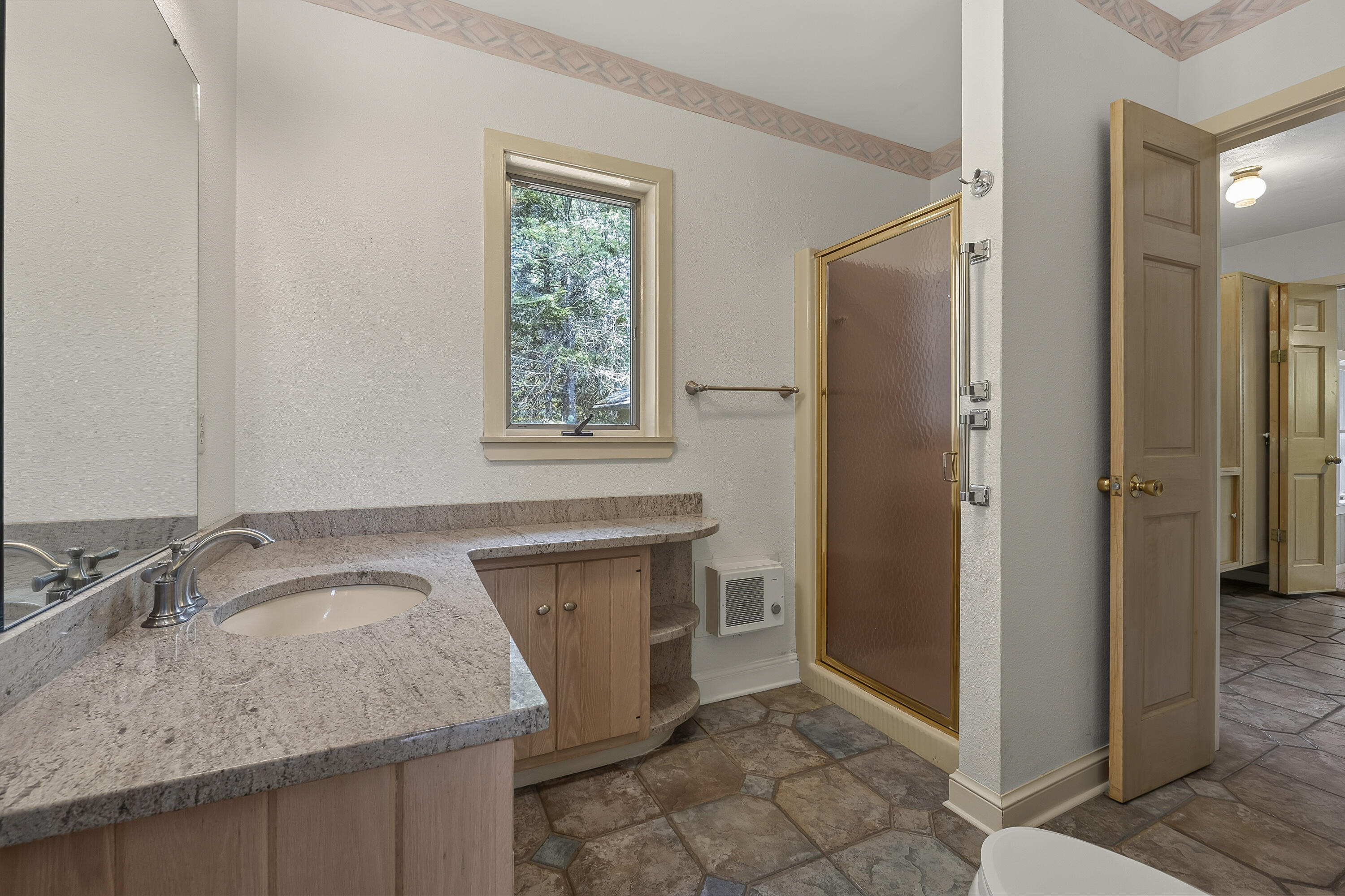 63 Robinhood Road Georgetown, ME 04548 - Photo 23 of 87 63 Robinhood Rd_126