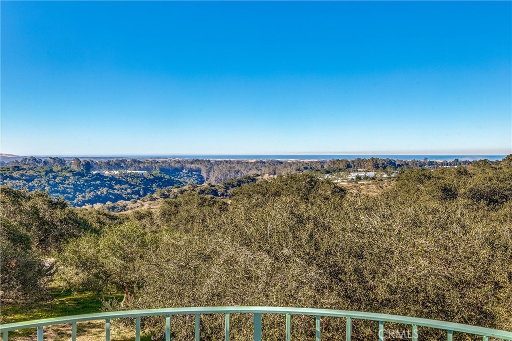 1790 Calle Laguna Arroyo Grande, CA 93420 - Photo 16 of 53