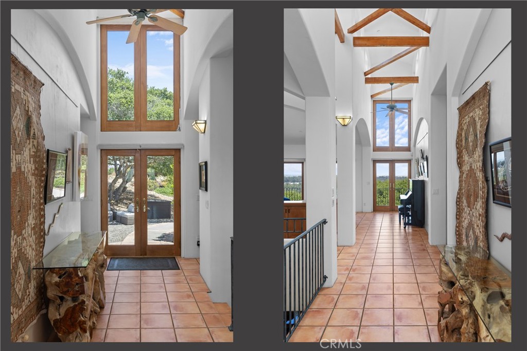 1790 Calle Laguna Arroyo Grande, CA 93420 - Photo 22 of 53