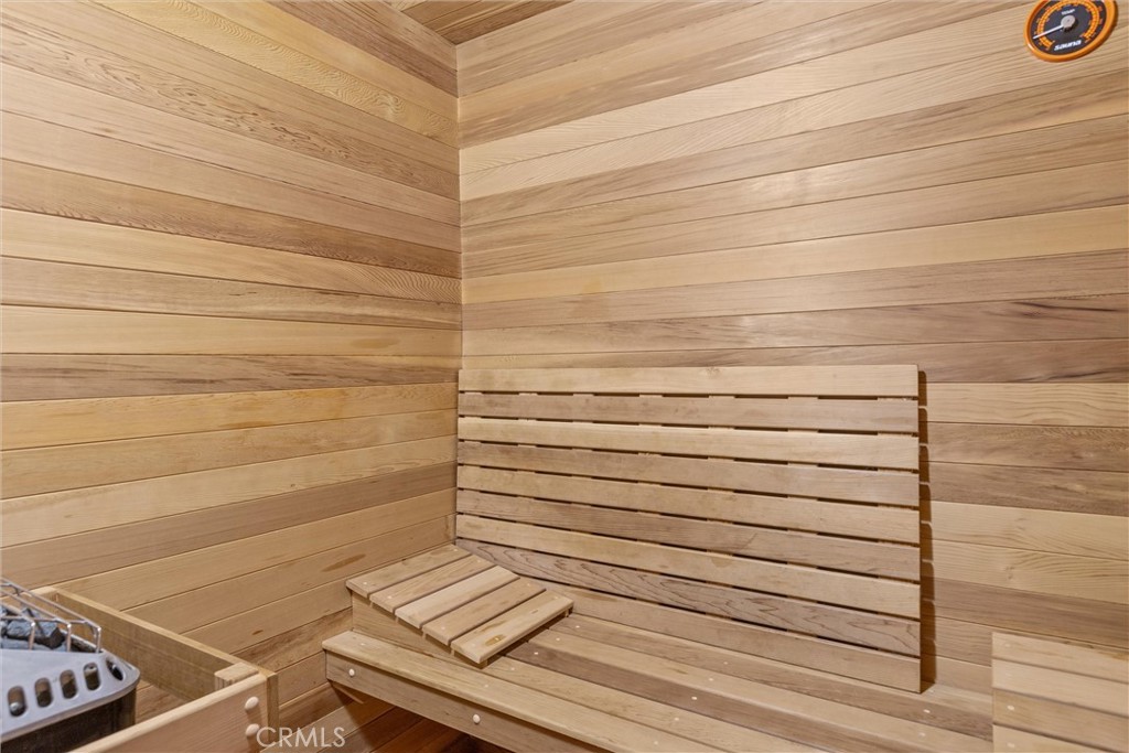 1790 Calle Laguna Arroyo Grande, CA 93420 - Photo 29 of 53 Sauna