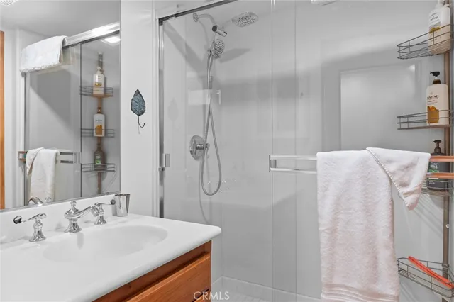 $1,975,000 | 1790 Calle Laguna, Arroyo Grande, CA 93420