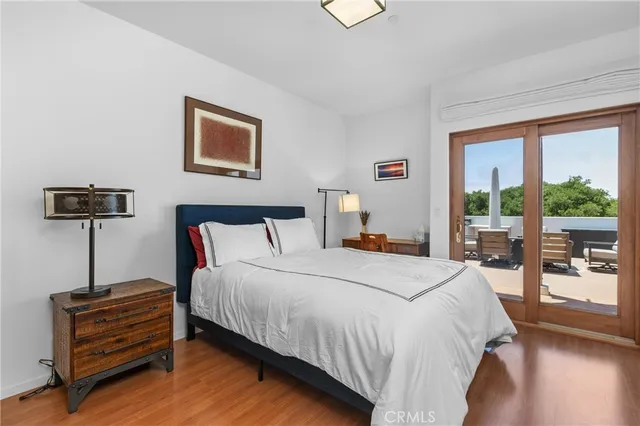 $1,975,000 | 1790 Calle Laguna, Arroyo Grande, CA 93420