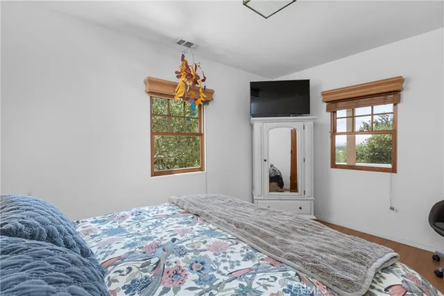 $1,975,000 | 1790 Calle Laguna, Arroyo Grande, CA 93420