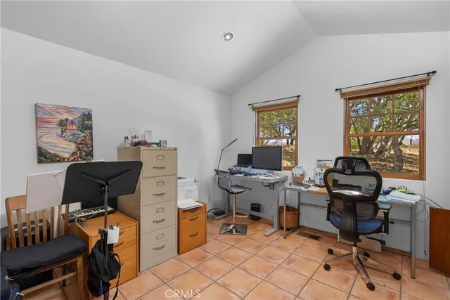 $1,975,000 | 1790 Calle Laguna, Arroyo Grande, CA 93420