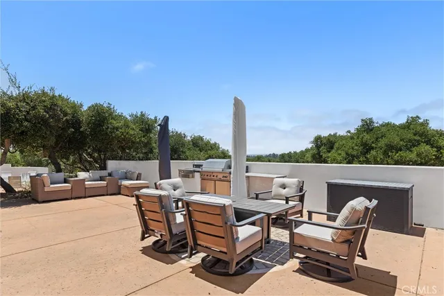 $1,975,000 | 1790 Calle Laguna, Arroyo Grande, CA 93420