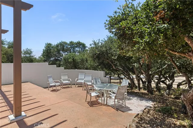 $1,975,000 | 1790 Calle Laguna, Arroyo Grande, CA 93420