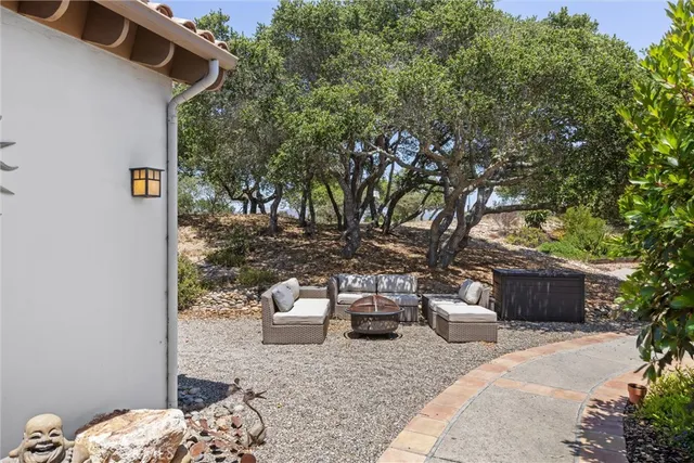 $1,975,000 | 1790 Calle Laguna, Arroyo Grande, CA 93420