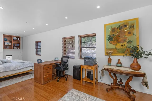 $1,975,000 | 1790 Calle Laguna, Arroyo Grande, CA 93420