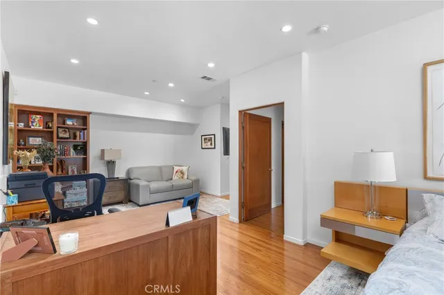 $1,975,000 | 1790 Calle Laguna, Arroyo Grande, CA 93420