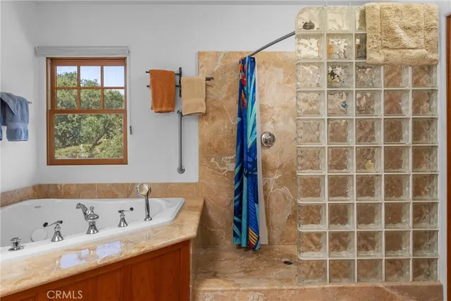 $1,975,000 | 1790 Calle Laguna, Arroyo Grande, CA 93420