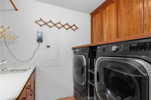 $1,975,000 | 1790 Calle Laguna, Arroyo Grande, CA 93420