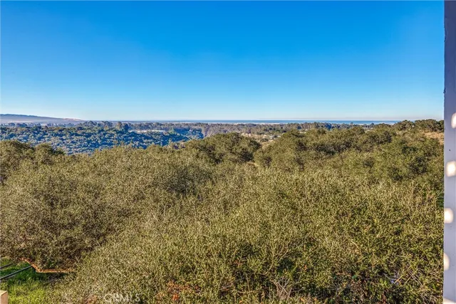 $1,975,000 | 1790 Calle Laguna, Arroyo Grande, CA 93420