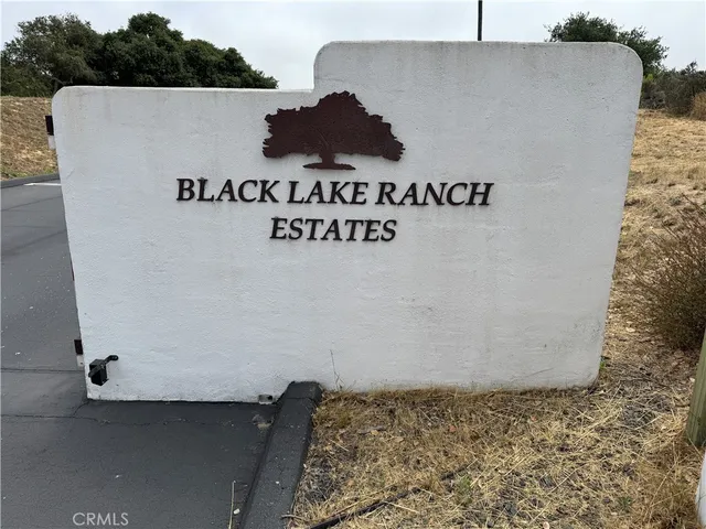 $1,975,000 | 1790 Calle Laguna, Arroyo Grande, CA 93420