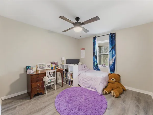 $430,000 | 15720 East State Highway 22, Blooming Grove, TX 76626