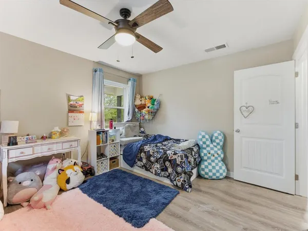 $430,000 | 15720 East State Highway 22, Blooming Grove, TX 76626