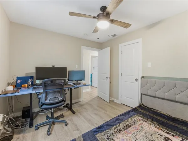 $430,000 | 15720 East State Highway 22, Blooming Grove, TX 76626