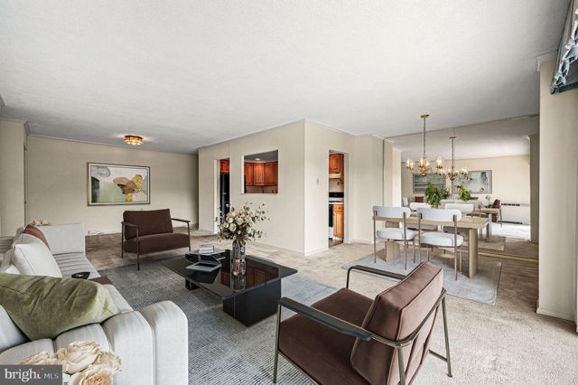 $259,000 | 801 Yale Avenue, Unit 1119, Swarthmore, PA 19081