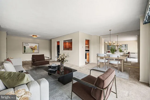 $259,000 | 801 Yale Avenue, Unit 1119, Swarthmore, PA 19081