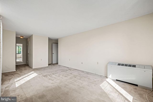 $259,000 | 801 Yale Avenue, Unit 1119, Swarthmore, PA 19081