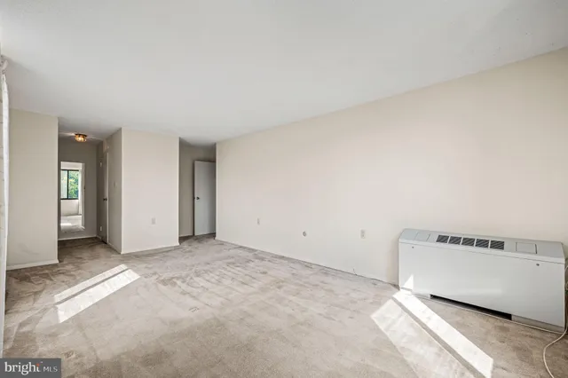 $259,000 | 801 Yale Avenue, Unit 1119, Swarthmore, PA 19081