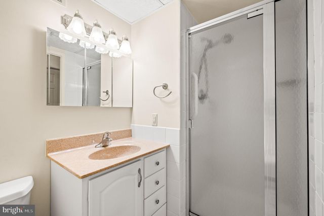 $259,000 | 801 Yale Avenue, Unit 1119, Swarthmore, PA 19081