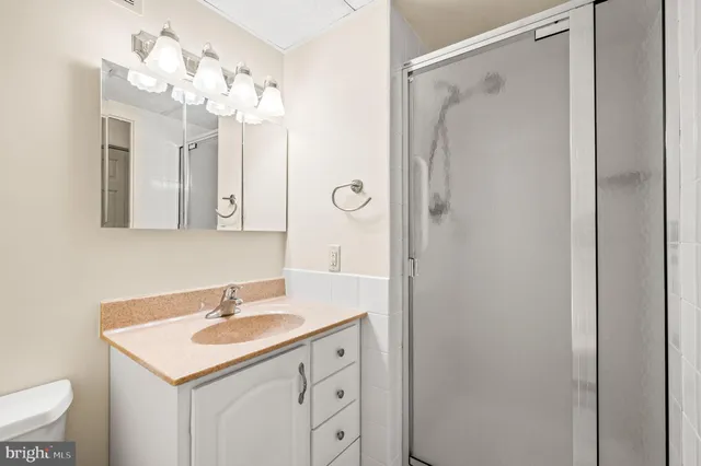 $259,000 | 801 Yale Avenue, Unit 1119, Swarthmore, PA 19081