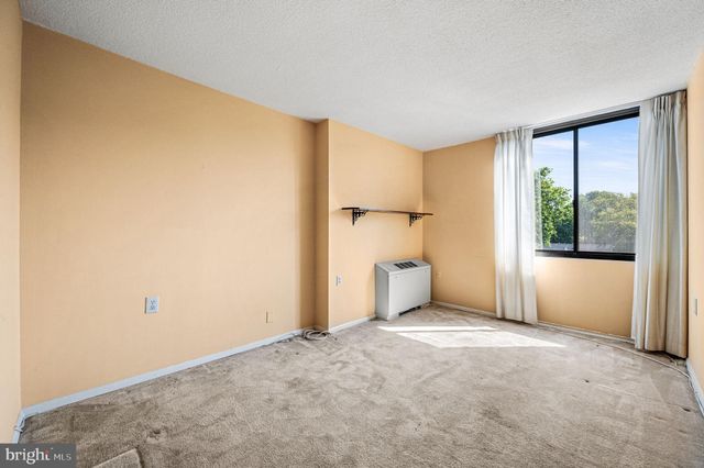 $259,000 | 801 Yale Avenue, Unit 1119, Swarthmore, PA 19081