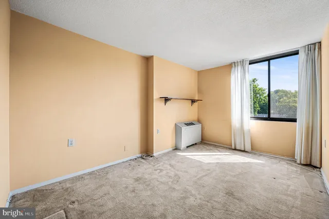 $259,000 | 801 Yale Avenue, Unit 1119, Swarthmore, PA 19081