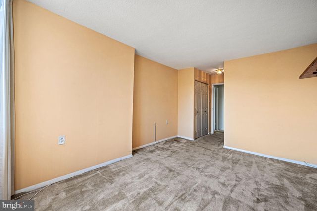 $259,000 | 801 Yale Avenue, Unit 1119, Swarthmore, PA 19081