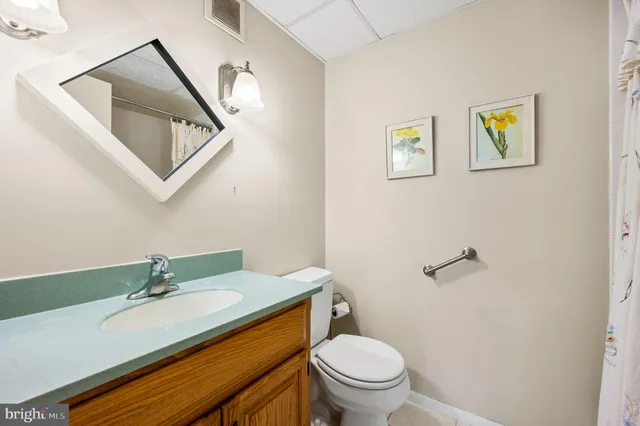 $259,000 | 801 Yale Avenue, Unit 1119, Swarthmore, PA 19081