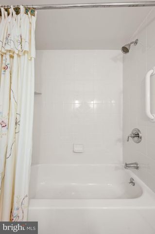 $259,000 | 801 Yale Avenue, Unit 1119, Swarthmore, PA 19081