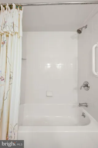 $259,000 | 801 Yale Avenue, Unit 1119, Swarthmore, PA 19081