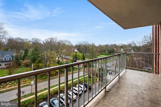 $259,000 | 801 Yale Avenue, Unit 1119, Swarthmore, PA 19081