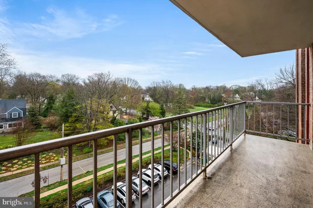 $259,000 | 801 Yale Avenue, Unit 1119, Swarthmore, PA 19081