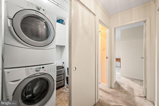 $259,000 | 801 Yale Avenue, Unit 1119, Swarthmore, PA 19081