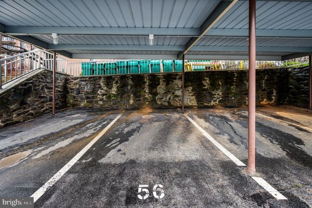 $259,000 | 801 Yale Avenue, Unit 1119, Swarthmore, PA 19081