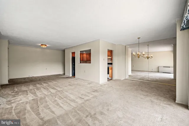 $259,000 | 801 Yale Avenue, Unit 1119, Swarthmore, PA 19081