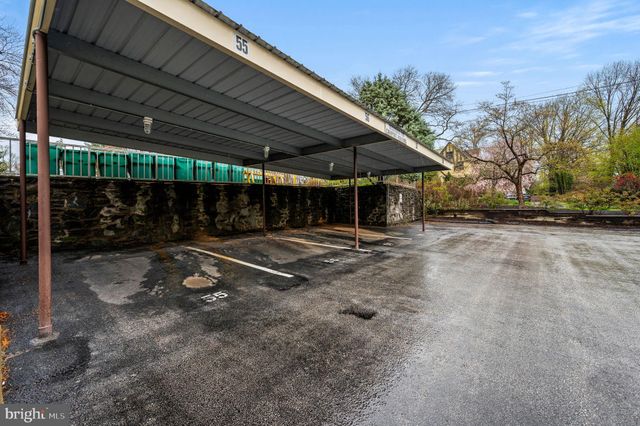 $259,000 | 801 Yale Avenue, Unit 1119, Swarthmore, PA 19081