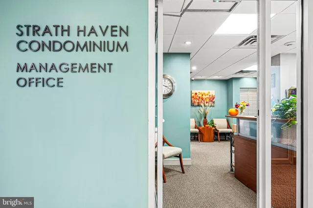 $259,000 | 801 Yale Avenue, Unit 1119, Swarthmore, PA 19081