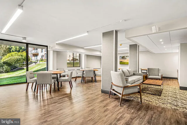 $259,000 | 801 Yale Avenue, Unit 1119, Swarthmore, PA 19081