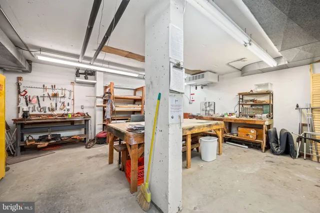 $259,000 | 801 Yale Avenue, Unit 1119, Swarthmore, PA 19081