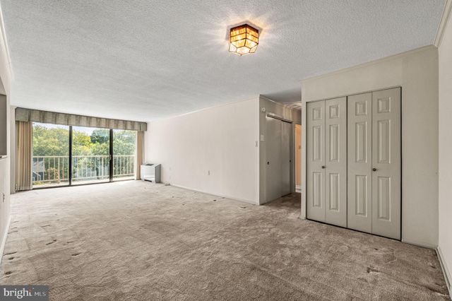 $259,000 | 801 Yale Avenue, Unit 1119, Swarthmore, PA 19081