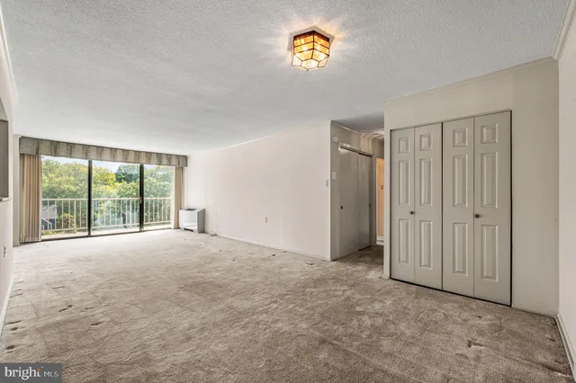 $259,000 | 801 Yale Avenue, Unit 1119, Swarthmore, PA 19081