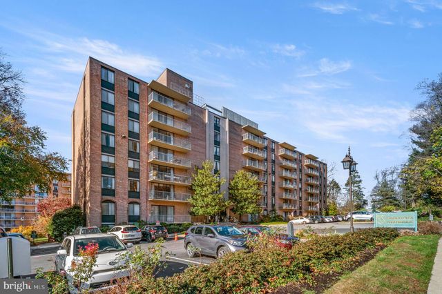 $259,000 | 801 Yale Avenue, Unit 1119, Swarthmore, PA 19081