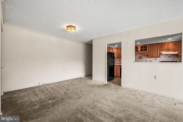 $259,000 | 801 Yale Avenue, Unit 1119, Swarthmore, PA 19081