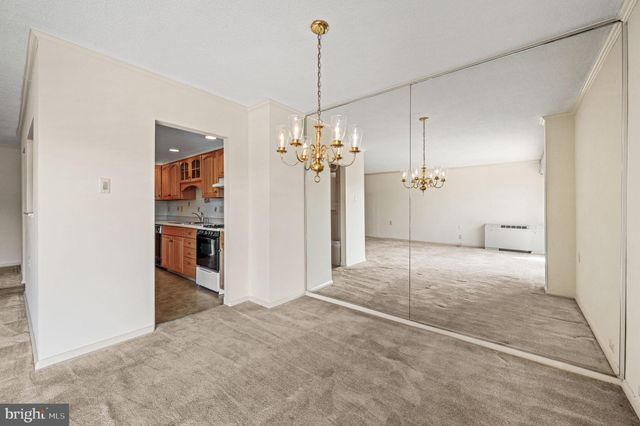 $259,000 | 801 Yale Avenue, Unit 1119, Swarthmore, PA 19081