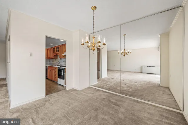 $259,000 | 801 Yale Avenue, Unit 1119, Swarthmore, PA 19081