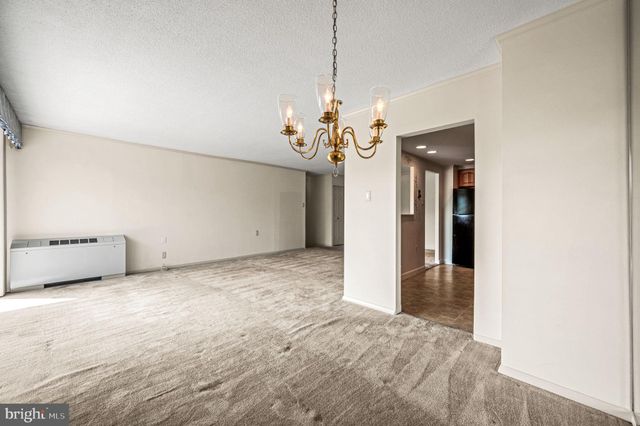 $259,000 | 801 Yale Avenue, Unit 1119, Swarthmore, PA 19081